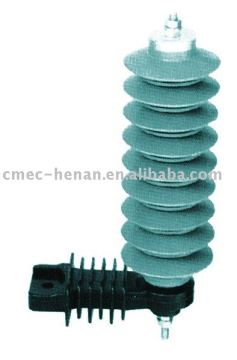30KV lightning arrester