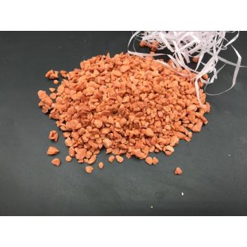 كلوريد البوتاسيوم KCL Fertilizer98 ٪ 99 ٪