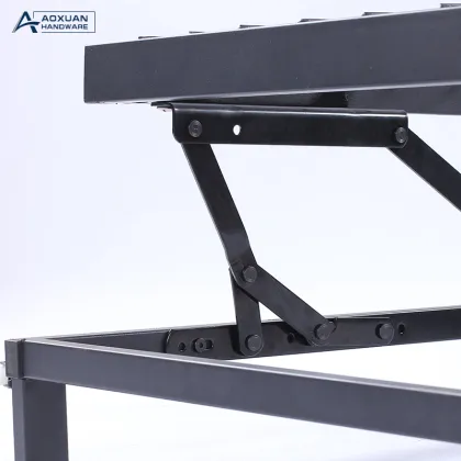 Sofa Bed Furniture: Living Room Sofabed Hardware