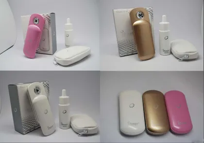 Health Care Products and Beauty Products for Skin Care