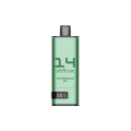 LAVIE Cube 20000puffs Disposable Vape