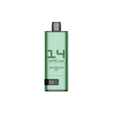 LAVIE Cube 20000puffs Disposable Vape