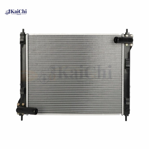 13264 Radiator Nissan Juke 2011-2017 Sentra 1.6L 2017-2019