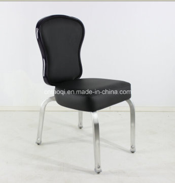 Aluminum Leg and Vinyl Poker Table Chair Contact Linda