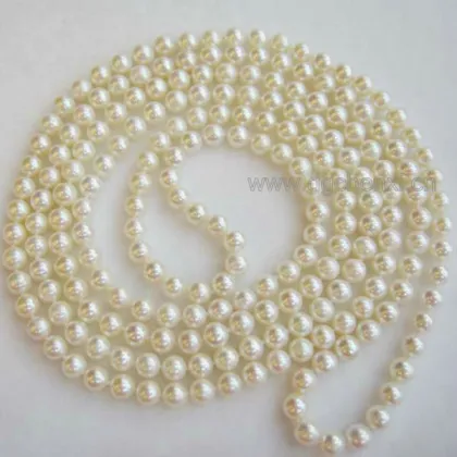 imitation pearl,faux pearl,fake pearl