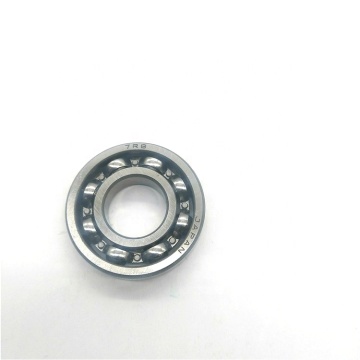 Deep Groove Ball Bearing 7R8 EEB4-Z