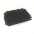 グラスファイバーシート（G10/FR4） - 自然