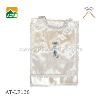 AT-LF138 trade assurance supplier reasonable price plastic coffin liners