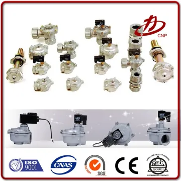 High speed aluminum body diaphragm valve