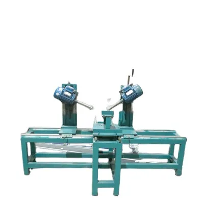 Woodworking Machinery and Tools: Planers and Beyond