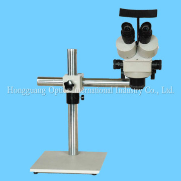 Microscope (MG-8X01-1)