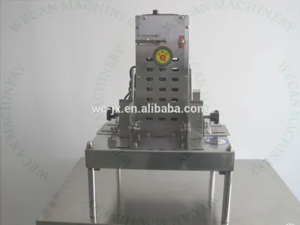 Automatic Electric Chocolate Shaver Chocolate cake shaving machine Chocolate machine For Sale