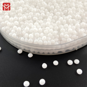 ZOVGOV POM Materials: Polyformaldehyde, Polyoxymethylene, Polyacetal, POM Granules, and Acetal Copolymer