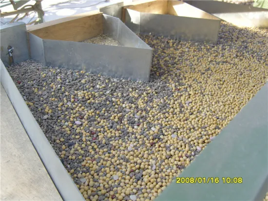 De-Stoner De Stoner Destoner