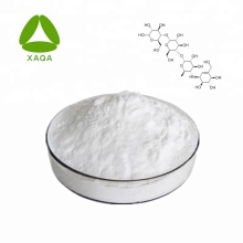 APIs Acarbose Powder 99% Cas No. 56180-94-0