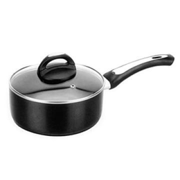 non stick saucepot