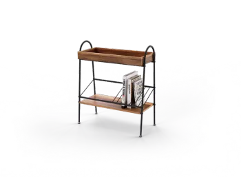 Amos Side Table for Home Furniture