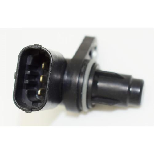 Sensor de posición de árbol de levas Hyundai 39300-2A000