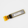 /msite/products/detail/productid/61288356/id/1338608.html