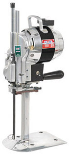 DSM-3 AUTOMATIC KNIFE GRINDING CUTTING MACHINE