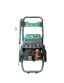 Washer tekanan tinggi listrik komersial 250bar