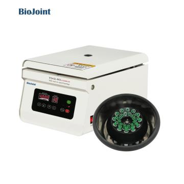 TD4A-WS Medical Laboratory Centrifuge