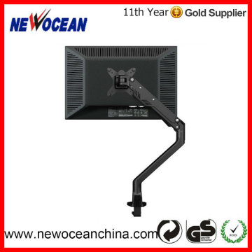 MB301B Monitor Bracket