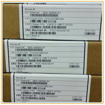VWIC3-1MFT-G703