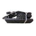 D2280-00510 Shantui SD16 Pedal de acelerador de pie electrónico