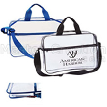 pvc tote bag,logo shoulder bag,promotional handbag