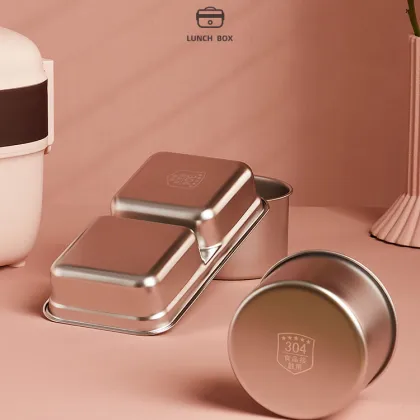 2022 New Style Yoice Electric Lunch Box