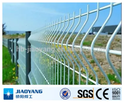 bending mesh machine/hebei jiaoyang wire mesh machine co,ltd.
