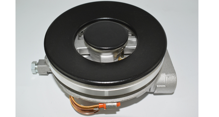 2 Burner Gas Stove Electric/Automatic Ignition Cooktops  Portable Table Top Electric Hob Gas Burners Stoves