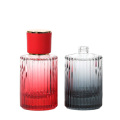 /msite/products/detail/productid/64624615/id/1554636.html