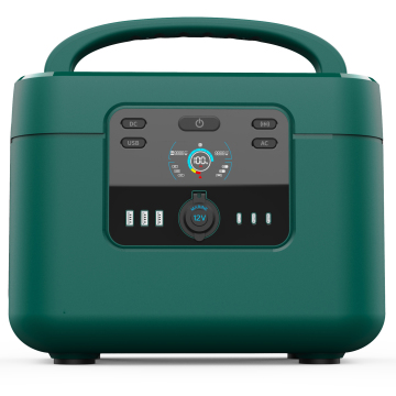 도매 Kenengsen 220V 충전식 에너지 ​​저장 배터리