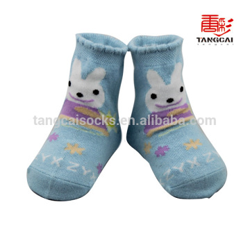 BSP-164B new style baby bamboo socks in socks wholesale