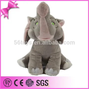 manufacturer direct custom plush toys stuffed animals with sound
