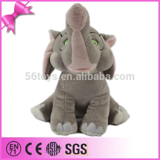 manufacturer direct custom plush toys stuffed animals with sound