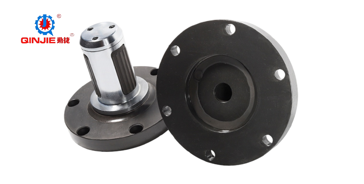 Rotativo de 3 polegadas - 3C-R002