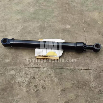 6030 FS Boom Cylinder 645-8485