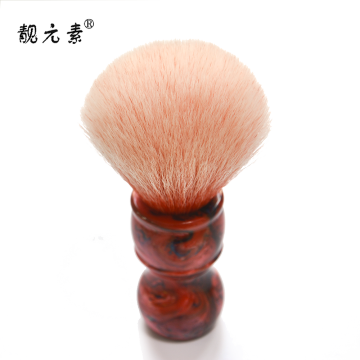 Prodotti cosmetici Pennello da barba Pennello da barba per uomo