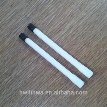 Tire Valve Plastic Extension