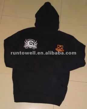 Best fashionable hoodies / best hoodie brands / best price hoodies