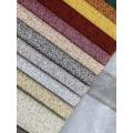 Tissu velours artistique mélangé
