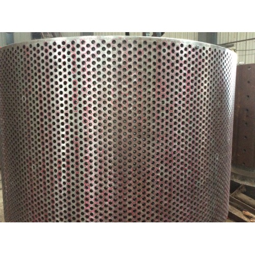 Studded Roller for HPGR HPGR studded roller sleeve Supplier