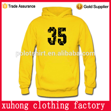 stock jacket hoodie winter mens hooded for out wear