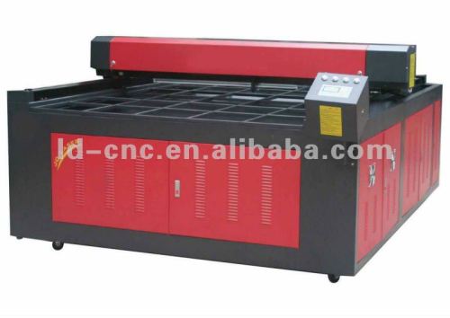 Big sales Acrylic Laser cutting machine