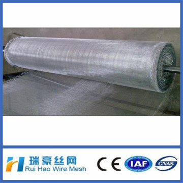stainless steel/privacy/anti-theft window screen