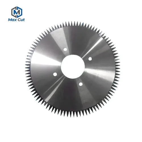 HSS circular saw blades Diamond Circular Saw blade