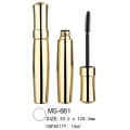 Round Mascara Tube MS-661